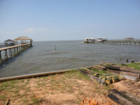 10605 County Road 1, Fairhope, AL 36532 