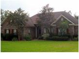 109 Conti Ct, Fairhope, AL 36532 