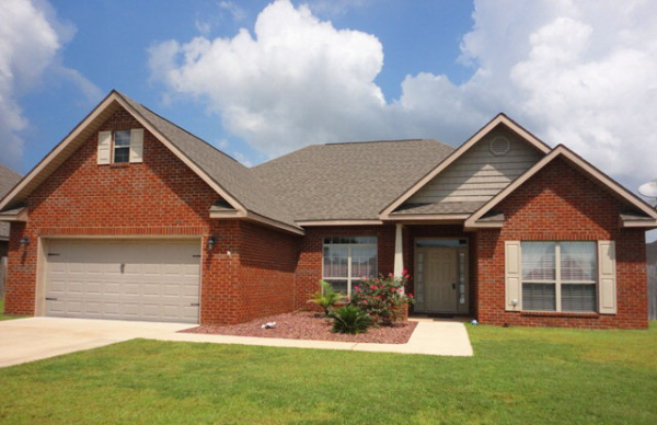 9495 Carlie Court, Fairhope, AL 36532 