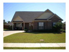 119 Petz Avenue, Fairhope, AL 36532 