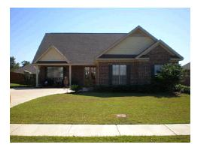 119 Petz Avenue, Fairhope, AL 36532 