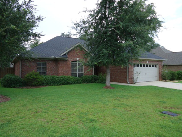 11293 Ceiba Grande Street, Fairhope, AL 36532 