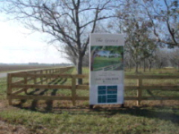 Lot 1 Bishop Rd, Fairhope, AL 36532 