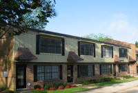 314 Gayfer Court 6, Fairhope, AL 36532 