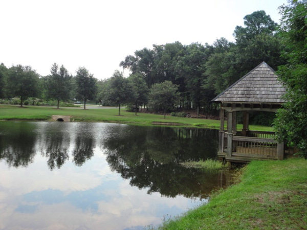 87 Shallow Springs Cove, Fairhope, AL 36532 