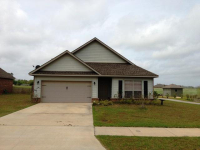 17223 Bankhead Blvd, Fairhope, AL 36532 