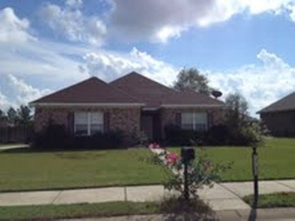 750 Whittington Ave, Fairhope, AL 36532 