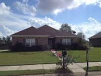 750 Whittington Ave, Fairhope, AL 36532 