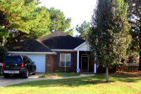 10543 South Side Loop, Fairhope, AL 36532 