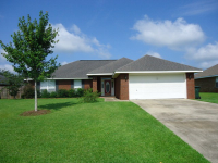 17069 Magellan Blvd, Fairhope, AL 36532 