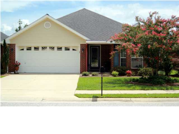 149 Cypress Ln, Fairhope, AL 36532 