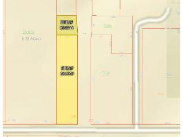 0 County Road 34, Fairhope, AL 36532 