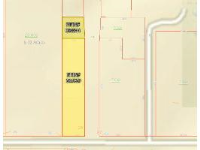 0 County Road 34, Fairhope, AL 36532 