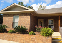 20637 Blueberry Lane 31, Fairhope, AL 36532 