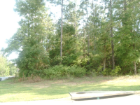 0 Cuscowilla Lane, Fairhope, AL 36532 