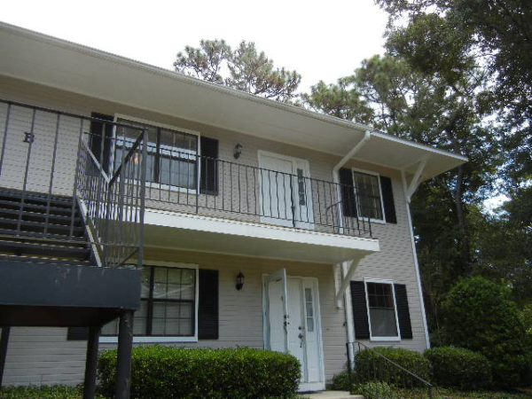 320 Volanta Avenue B-3, Fairhope, AL 36532 