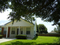 217 Southchase Court, Fairhope, AL 36532 