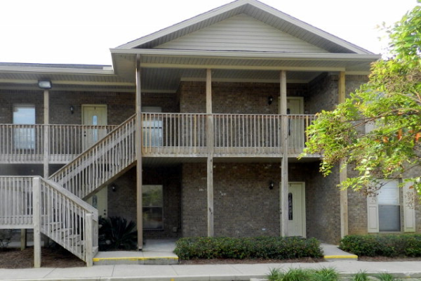 20637 Blueberry Lane #10, Fairhope, AL 36532 