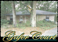 403 Circle Drive, Fairhope, AL 36532 