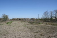 0 County Road 32, Fairhope, AL 36532 