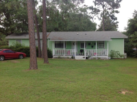 11053 Lark Avenue, Fairhope, AL 36532 