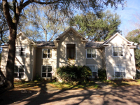 8553 Garden Circle A, Fairhope, AL 36532 