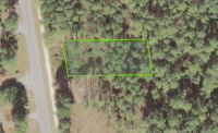 2 Scenic Highway 98, Fairhope, AL 36532 