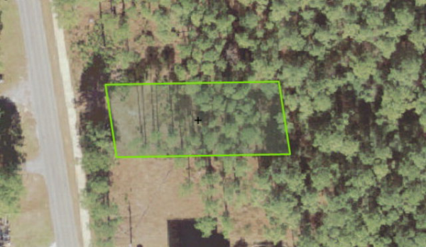 3 Scenic Highway 98, Fairhope, AL 36532 