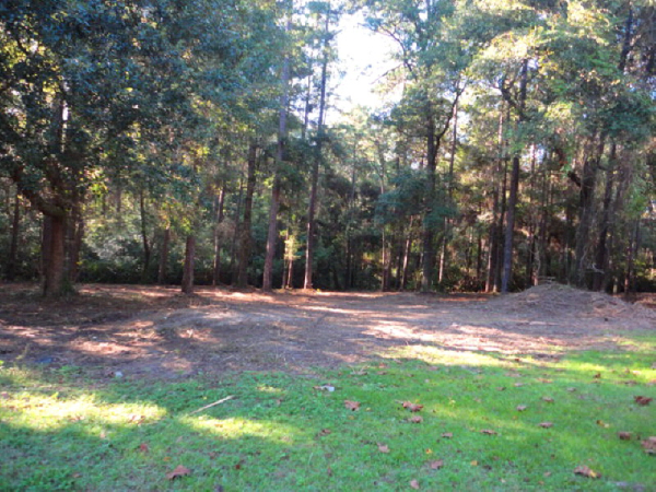 114 Sweetwater Lane, Fairhope, AL 36532 