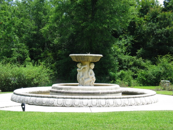 7 Viale Trentino, Fairhope, AL 36532 