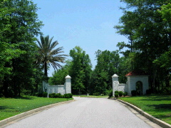 30 Viale Bellezza, Fairhope, AL 36532 