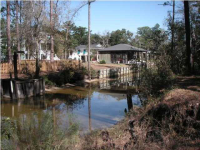 0 Canal Circle, Fairhope, AL 36532 