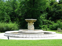 29 Viale Bellezza, Fairhope, AL 36532 