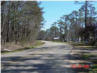 0 County Road 1 #601, Fairhope, AL 36532 