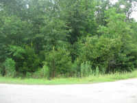 0 County Road 1, Fairhope, AL 36532 