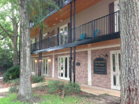 100 Bancroft Street A2, Fairhope, AL 36532 