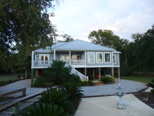 10545 County Road 1, Fairhope, AL 36532 