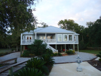 10545 County Road 1, Fairhope, AL 36532 