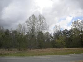 18054 US Highway 98, Foley, AL 36535 