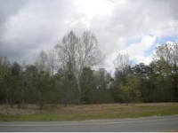 18054 US Highway 98, Foley, AL 36535 