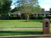 12630 Briarwood Drive, Foley, AL 36535 