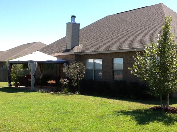 629 Parish Lakes, Foley, AL 36535 