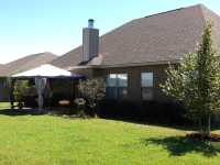 629 Parish Lakes, Foley, AL 36535 