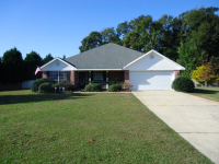 301 Monteith Oaks, Foley, AL 36535 