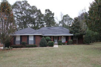 16504 Othello Lane, Foley, AL 36535 