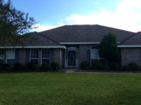 12949 Briarwood Drive, Foley, AL 36535 