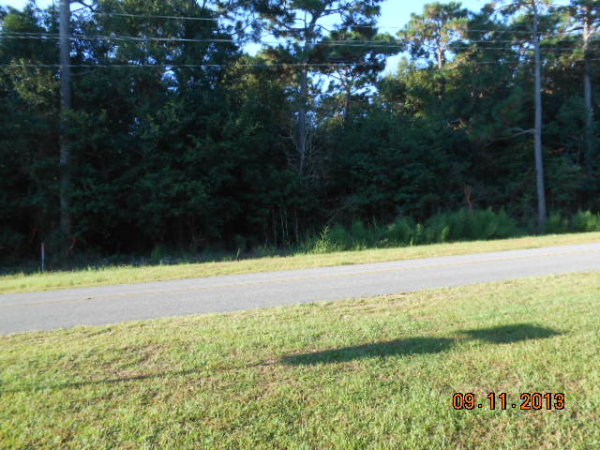 0 County Road 12, Foley, AL 36535 