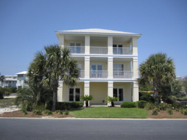 7177 Kiva Way, Gulf Shores, AL 36542 