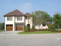 3637 Olde Park Rd, Gulf Shores, AL 36542 