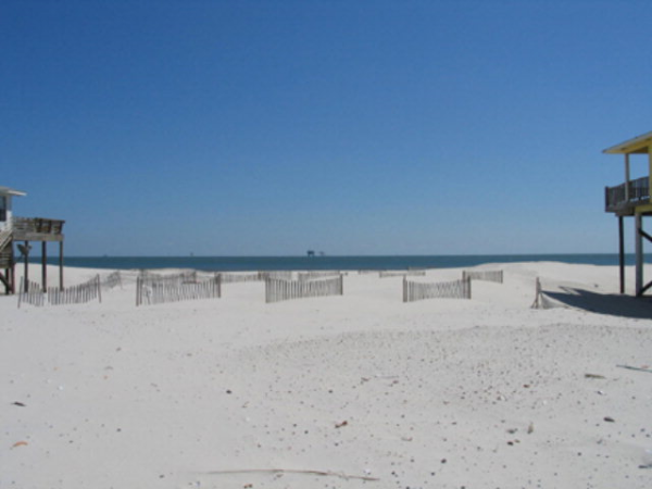 0 Ponce De Leon Court, Gulf Shores, AL 36542 